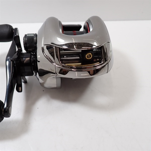 ０７アンタレスＤＣ ７ＬＶ右
